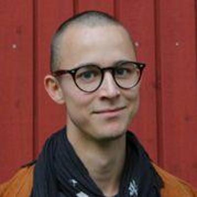 Barnewitz, Max